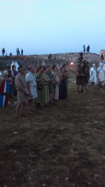 d416951e179c20af01b6